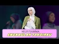 Download Lagu Selfi Yamma - Engkaulah Takdirku (Lirik)