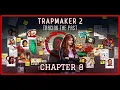 AE Mysteries TRAPMAKER 2 - Chapter 8 Walkthrough Haiku Games
