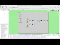 Towards TSN 5G integration simulating time synchronization through 5G via OMNeT