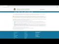 MyCME Access MyCME
