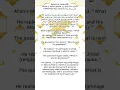 Download Lagu 🌟Top 3 Actions That Bring You Closer to Allah | Hadith Reminder #deen #islamicshorts #hadith #islam