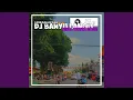 DJ BANYU LANGIT VIRAL TIK TOK 2022 (Ins)