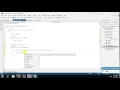 How to search data in table using AngularJs with ASP NET C