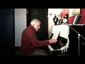 Download Lagu LOVE STORY - Francis Lai - romantic piano - Harry Völker