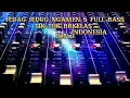 Download Lagu Dj Terbaru 2022 Jedag jedug ngamen 5 full bass ,,