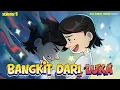 Lagu BANGKIT DARI LUKA | Gue Punya Cerita | Kisah Nyata | SEASON 5