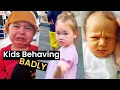 Download Lagu Top 20 Funniest Tantrums from Kids of All Time
