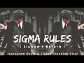 Download Lagu Single Rule / Showed And Reverb / Bad Boy Attitude Song/New Lofi song 2025