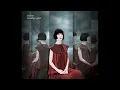 자우림 (Jaurim) - 스물다섯, 스물하나 (Twenty-five, Twenty-one) [Goodbye, grief.]