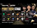 Download Lagu [ID] ESPORTS WORLD CUP 2025 | POINT RUSH