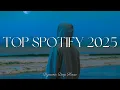 Download Lagu Top 40 Pop This week 2025 ~ Spotify Viral Songs ~ Lady Gaga, Dua Lipa, Adele, Ed Sheeran, The Weeknd