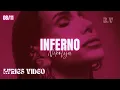 Download Lagu Nikolija - Inferno (Lyrics Video by Blkan Vibes | Album \