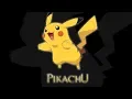 Download Lagu Pika Pika Pikachu Ringtone || Pikachu  Video || Pikachu Status