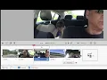 Basic Training for Premiere Elements 2023 Part 1 of 8