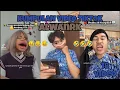 Download Lagu KUMPULAN VIDEO TIKTOK ALWANRK