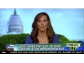 FNC Cashin In CEO Takes Pay Cut