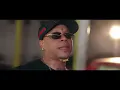 Yomel El Meloso - Abatido (Video Official)