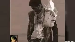 آه من دنيا تفرق احباب وتجعلهم اغراب  ضع سماعه الأذن وصف شعورك بهذا الوضع دندنها