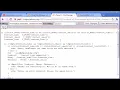 Beginner PHP Tutorial-103 Creating a Simple Contact Form Part-4
