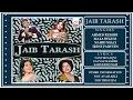 Download Lagu Zindagi Hai Rawaan Ye Gharri Phir Khaaan - Ahmed Rushdi \u0026 Irene Parveen - Film Jaib Tarash
