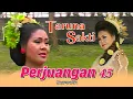 Download Lagu Supinah - PERJUANGAN 45  |  Jaranan Senterewe Taruna Sakti