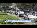 Honolulu police make murder arrest after fatal stabbing on Ke eaumoku Street