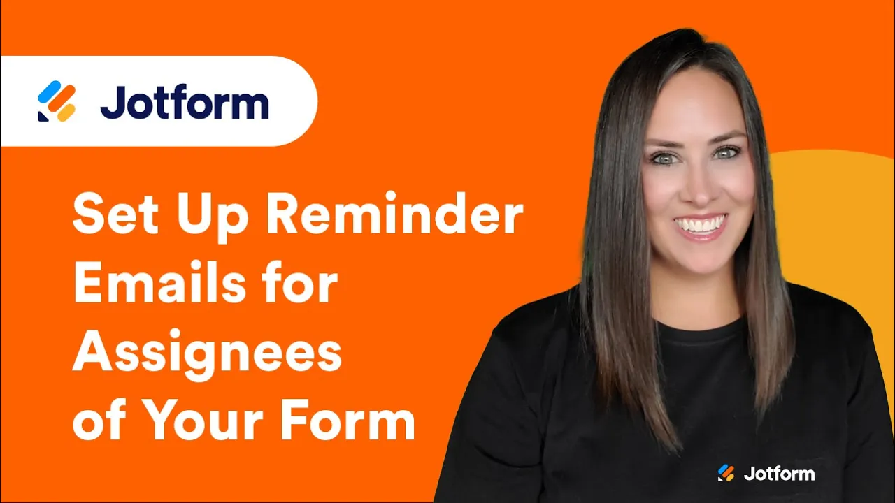 Youtube Embed Poster: qvJj3noBpwY