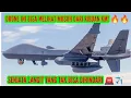Download Lagu General Atomics \u0026 Saab Bocorkan Mata Langit MQ-9B Drone AEW\u0026C yang Bisa Menghancurkan Taktik Musuh! 