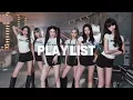 Download Lagu [Playlist] 런닝할 때 듣는 걸그룹 여돌 플리 2시간