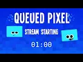 Developing Random Name Generator using Java - Live Stream