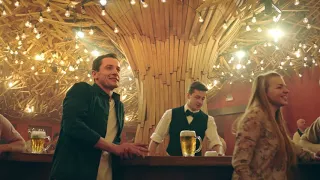 Відкрита душа багата історія Львіварня 