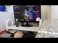 osu - Proof I m Legit WhiteCat