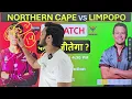 Northern cape vs limpopo csa t20 challenge 1st  match prediction, nc vs lmp csa t20 challenge 2026