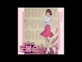 Download Lagu Every Single Day-Super power girl(strong women do bong soon)