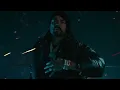 AKHIYAN UDEEK DIYAN ( NUSRAT FATEH ALI KHAN X BOHEMIA ) PROD. BY J MYSTIC | MUSIC VIDEO