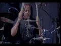 O Rappa - Minha Alma - Ao Vivo na Rocinha