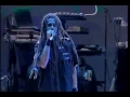 Download Lagu O Rappa - Minha Alma - Ao Vivo na Rocinha