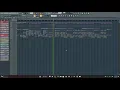 Download Lagu FLP - Huang Hun Remix Funky 2022 By The SormRMX