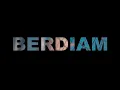 Download Lagu LiL O- BERDIAM(720p-HD)