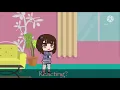 MHA characters react to cursed ships