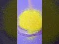 Download Lagu Let's Make SUPER Glittery Sticky Mud ✨🤩 #art #shorts #glitter #diy