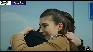 ولو راحتك مع دموعي شرين تاج راسك 