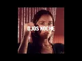 Elsa y Elmar - Ojos Noche [Audio]