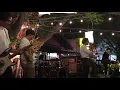 ดาวเคราะห์แคระ (Dwarf Planet) - mamakiss live at #ArtGround04 #ArtGroundFestival