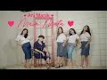 MAIN MATA - ANI MANIK - LAGU TERBARU SIMALUNGUN MIX 2025 - OFFICIAL VIDEO