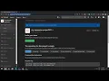 ssh gitlab intellij