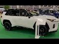 Download Lagu Toyota RAV4 XSE Hybrid 2026: Alles BEVESTIGD (vermogen, techniek, design)