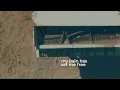 Hunter Hayes - Victory (Official Lyric Video)