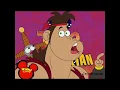 Download Lagu Dave Barbaren - Intro Svenska/SWEDISH