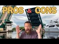 Living in Chesapeake Virginia PROS and CONS You Need To Know